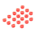 Bagues de calibre pour LowPro Narrow