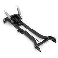 Châssis Click N Go 1.5 UTV