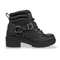 Milwaukee Women's Paragon Boot