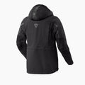 Rev'IT! Smock Blackwater 2 H2O
