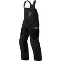 Pantalon FXR Expedition X Ice Pro