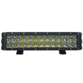Open Trail DRL LED Light Bar (Closeout)