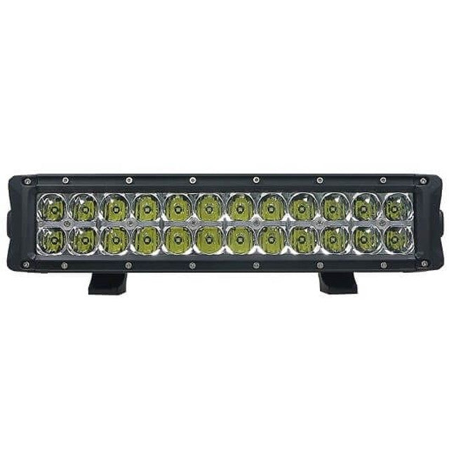 Open Trail DRL LED Light Bar (Closeout)