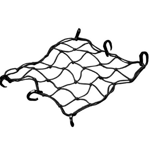 Wolftech Heavy Duty Cargo Net