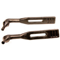 Sports Parts Inc. Hood Clamp
