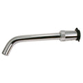 Verrou de récepteur Trimax Key