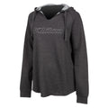 Sweat à capuche Coast pour femme Klim