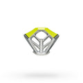 Embout buccal Bell Moto-9