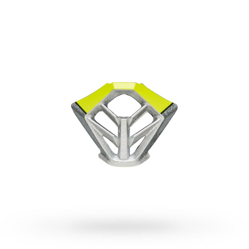 Embout buccal Bell Moto-9