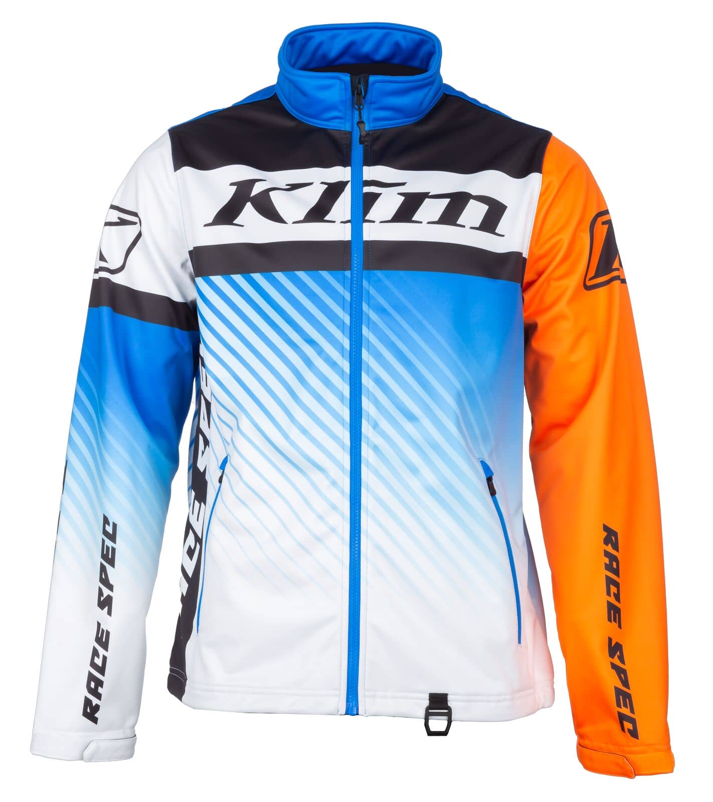 Veste Klim Race Spec (Liquidation)