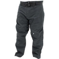 Frogg Toggs Toadz HD Rain Pant (Closeout)