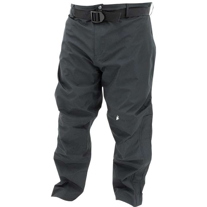 Frogg Toggs Toadz HD Rain Pant (Closeout)