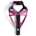 Porte-bidon Tacx Deva (Liquidation)