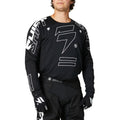 Shift Black Label King Jersey (Closeout)
