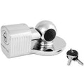 Antivol d'attelage Master Lock