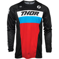 Thor Pulse Racer Jersey