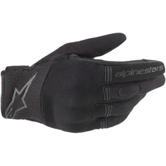 Alpinestars Copper Glove - Black / S
