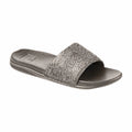 Tongs Reef One Slide pour femme (liquidation)