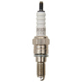 NGK Iridium Spark Plug