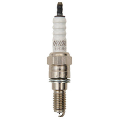 NGK Iridium Spark Plug - 38-0380 (MFG #: ER9EHIX)