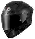 KYT NZ-Race Full Face Helmet