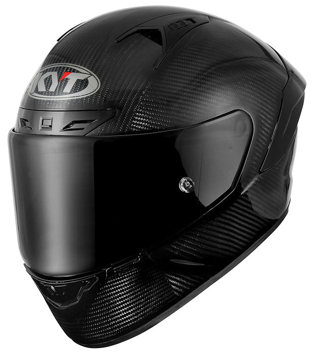 KYT NZ-Race Full Face Helmet