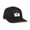 Casquette 5 panneaux Fox Racing Summit Camper
