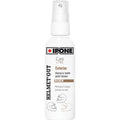 Ipone Helmet'Out Cleaner
