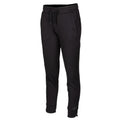 Pantalon de Première Couche Sundance pour Femme de Klim