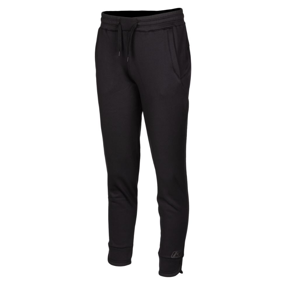Pantalon de Première Couche Sundance pour Femme de Klim