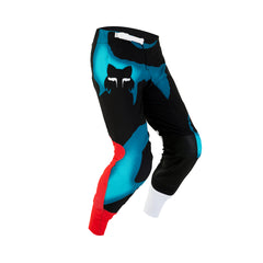 Fox Racing Flexair Withered Pant - 36