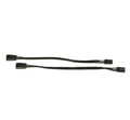 Ciro3D Shock & AWE 1.0 or 2.0 Wire Extensions