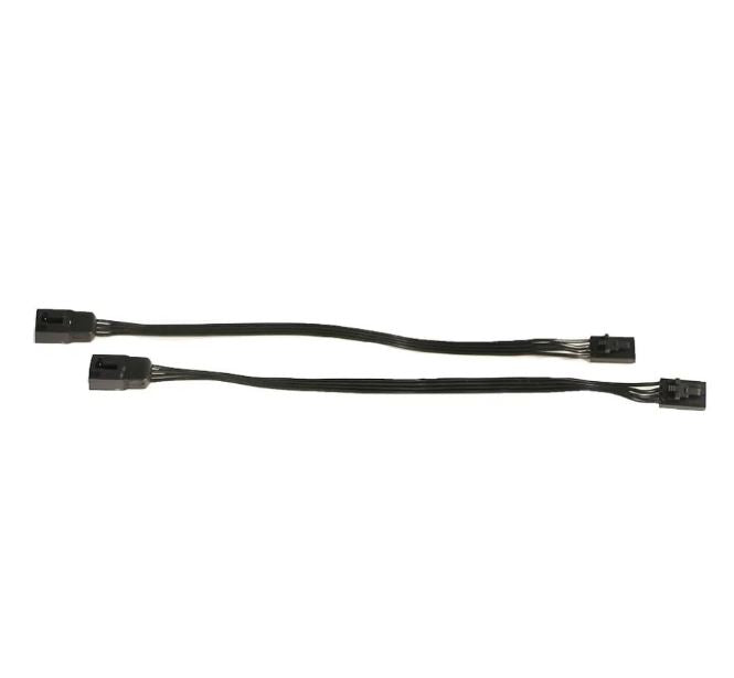 Ciro3D Shock & AWE 1.0 or 2.0 Wire Extensions