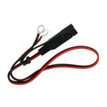 Wolftech Battery Charger Hardwire Kit