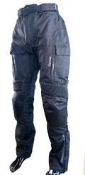 Pantalon Gryphon Women's Pacific Coast