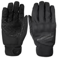 Gants Textiles Imperméables Joe Rocket Pacifica Femme