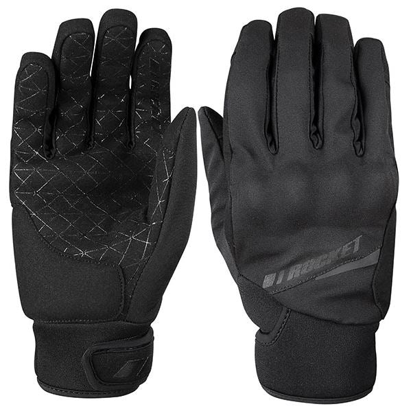 Gants Textiles Imperméables Joe Rocket Pacifica Femme