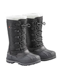 Bottes Ottawa Baffin pour femme
