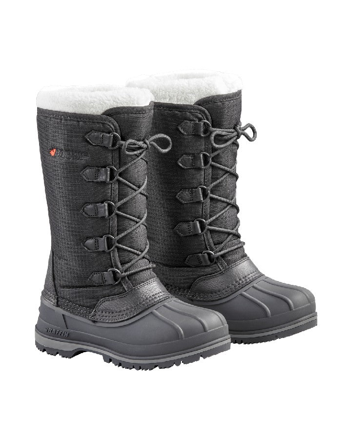 Bottes Ottawa Baffin pour femme