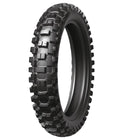 Pneu MX Wincross DNA