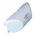 Dock Edge DockSide Bumper, 7 x 16"