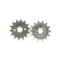 MOGO Parts Sprocket (Closeout)