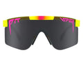 Pit Viper Original The Italo Polarized