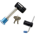 Master Lock Keyed-Alike Lock Set