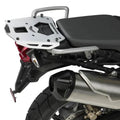 Givi Monokey Rear Rack