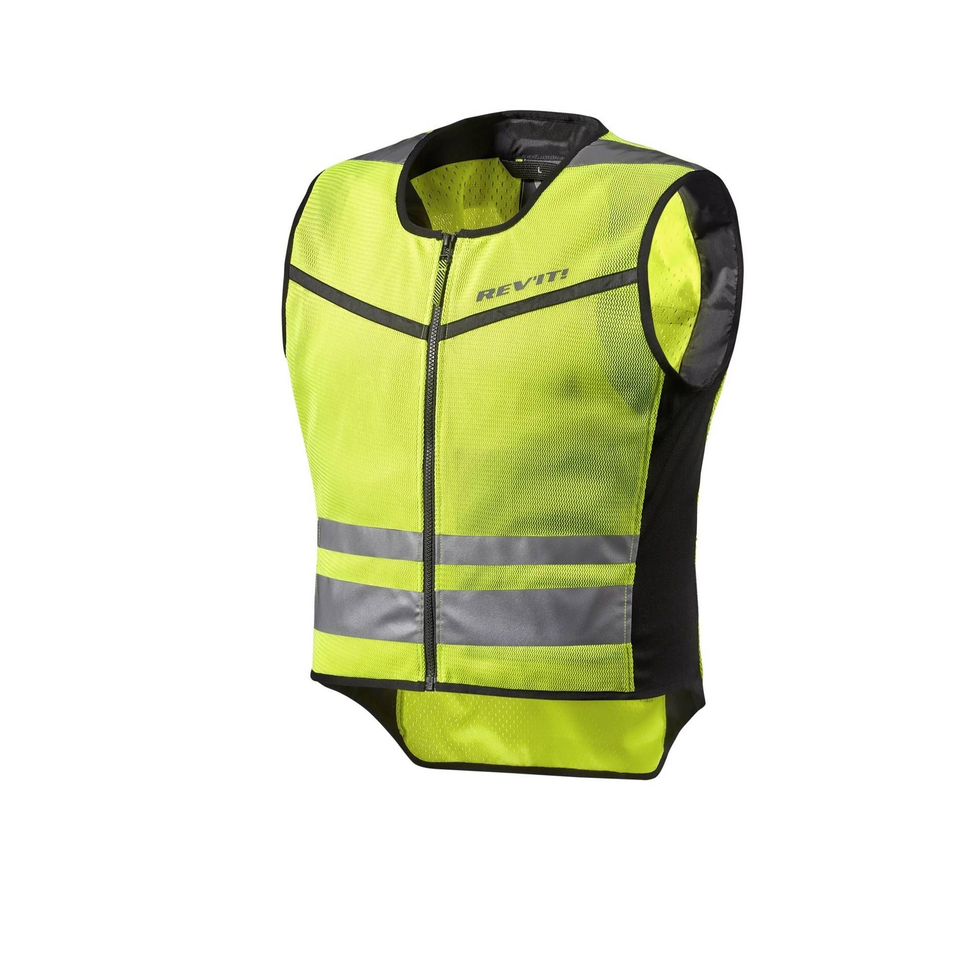 Rev'IT! Athos Air 2 Vest