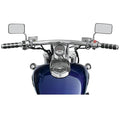 Baron Custom Accessories Xtreme Handlebar