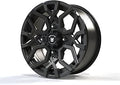 Bullite Wheels Caster Wheel