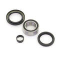 Wolftech Wheel Bearing Kit
