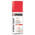 Ipone X-Trem Chaîne, 100mL